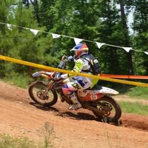 Meet your Posher, Jeff